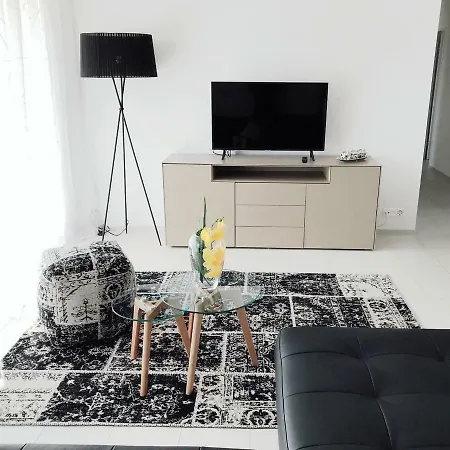 Easy-Living Apartments Dietwil Extérieur photo